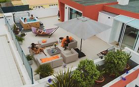 Bica, Luxury Heated Penthouses With Jacuzzi And Large Terrace In Baleal