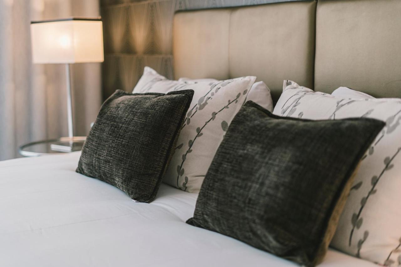 Bica, Luxury Heated Penthouses With Jacuzzi And Large Terrace In Baleal Exterior photo