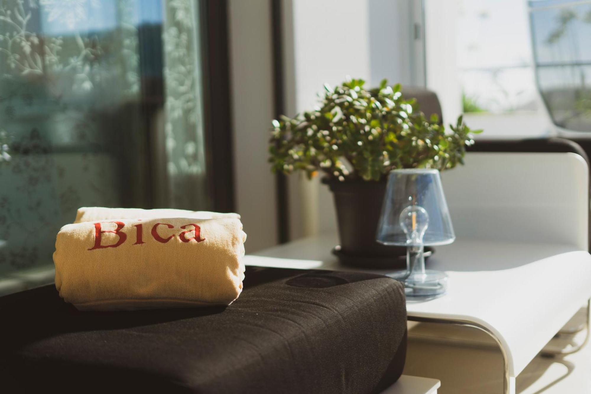 Bica, Luxury Heated Penthouses With Jacuzzi And Large Terrace In Baleal Room photo