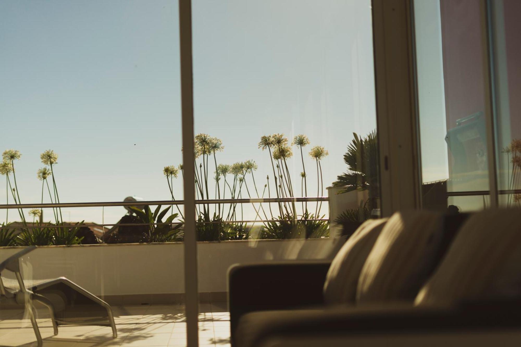 Bica, Luxury Heated Penthouses With Jacuzzi And Large Terrace In Baleal Room photo