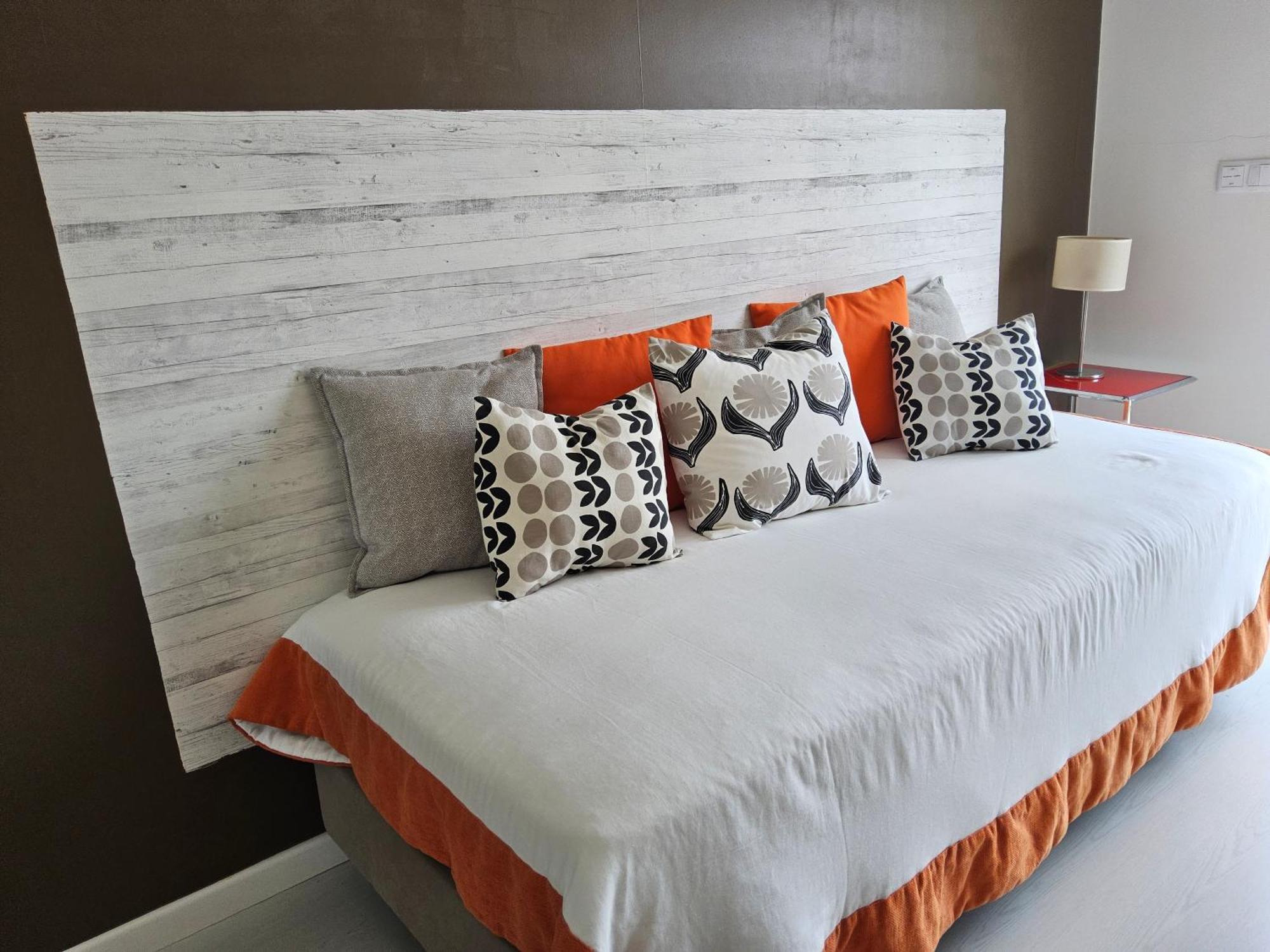 Bica, Luxury Heated Penthouses With Jacuzzi And Large Terrace In Baleal Exterior photo